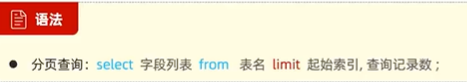 图片损坏